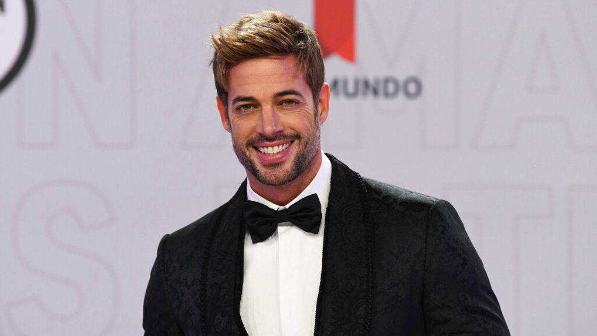 william-levy-now-surprises-with-a-song-for-his-daughter