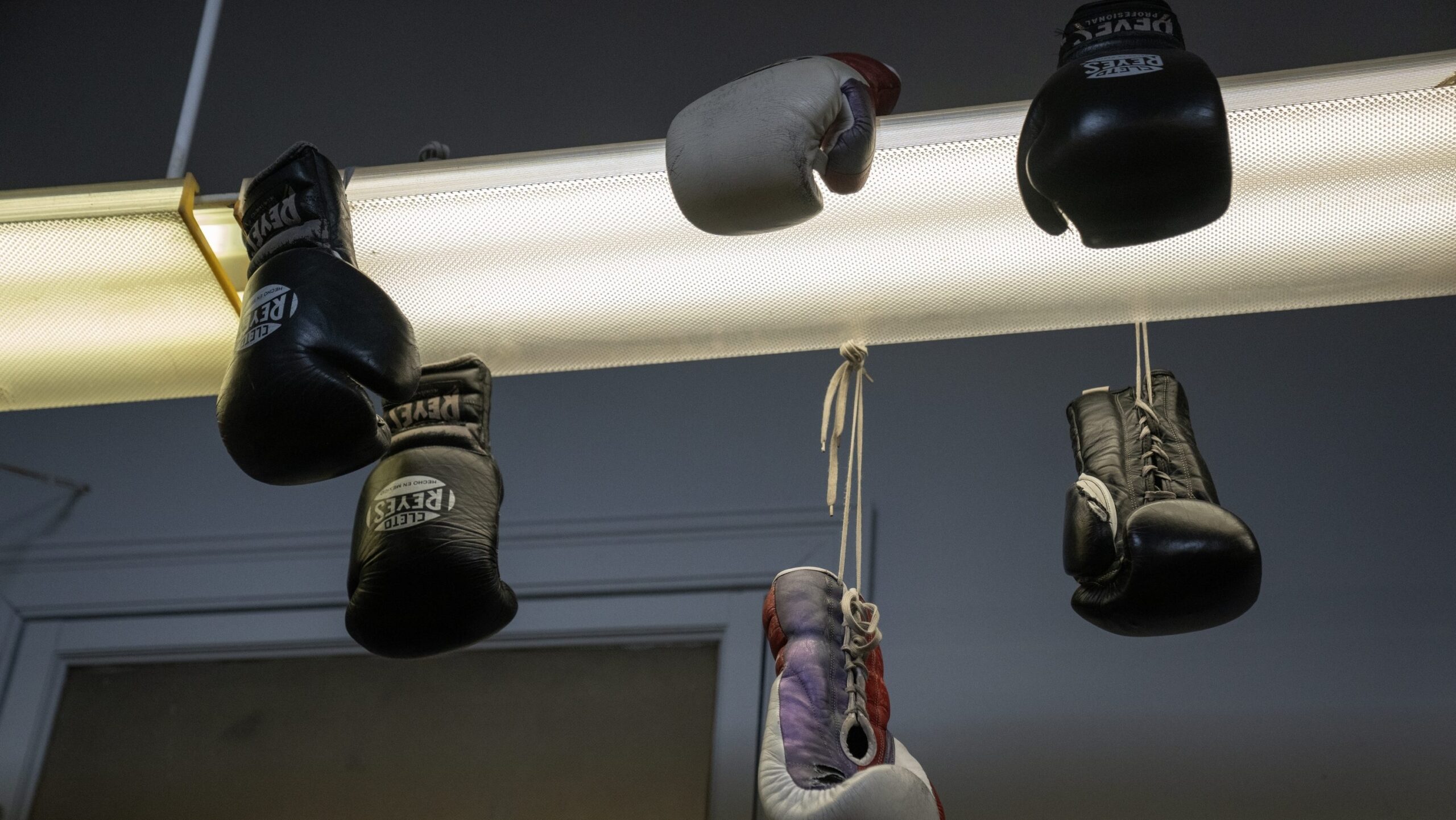 25-year-old-boxer-murdered-in-california-by-his-girlfriend’s-ex-husband