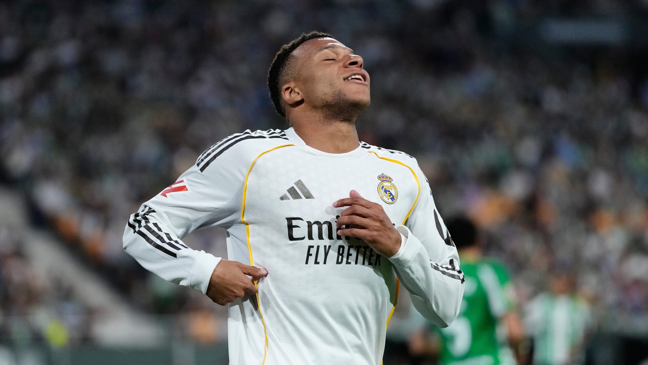 fans-collect-more-than-two-million-signatures-asking-for-mbappe-to-leave-right-madrid