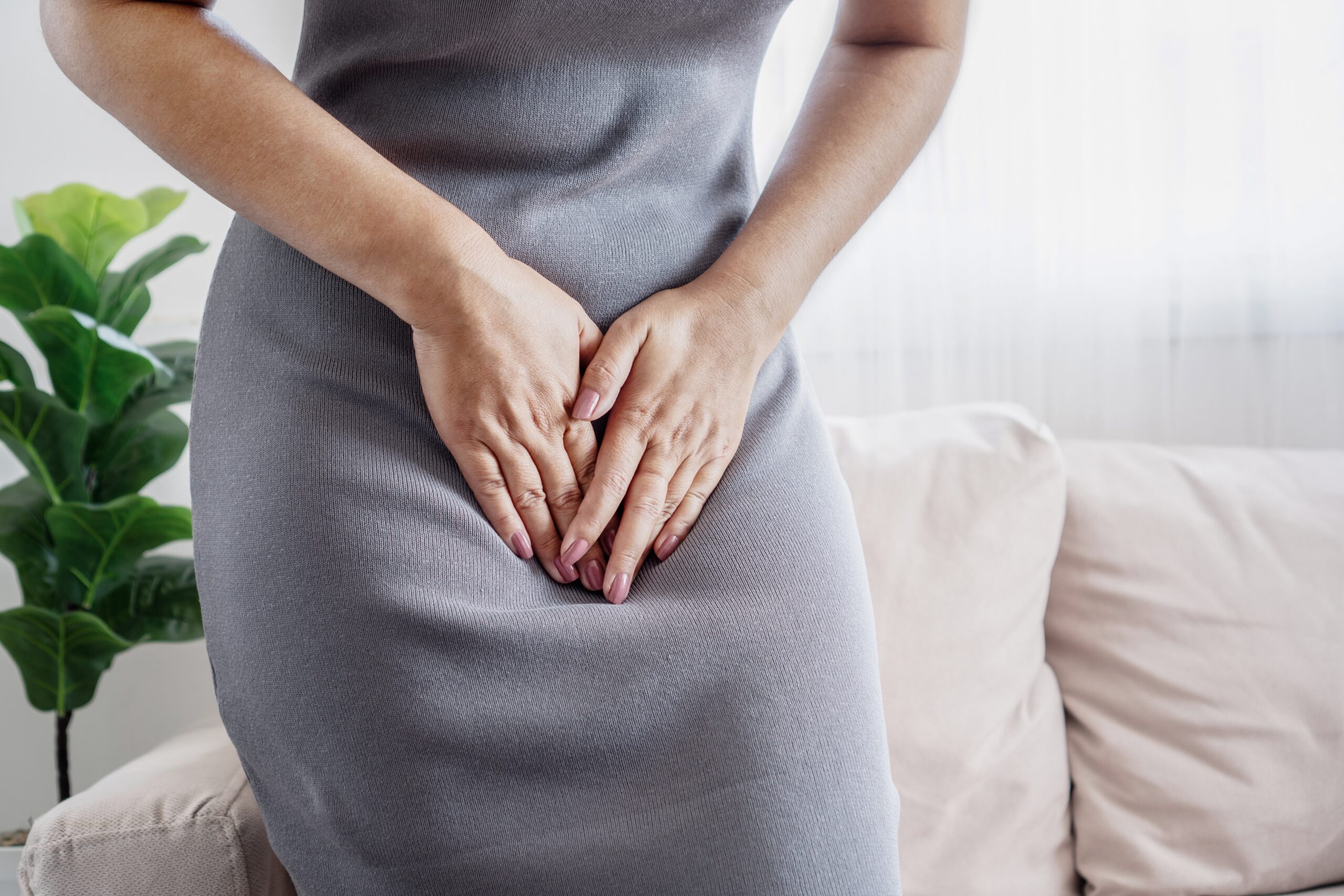 6-home-remedies-to-cure-vaginal-yeast-infection:-gynecologist