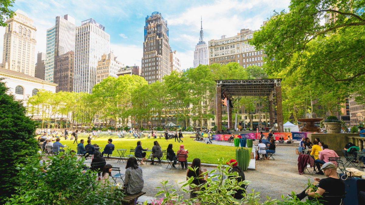 the-free-concerts-that-will-come-to-bryant-park-from-may