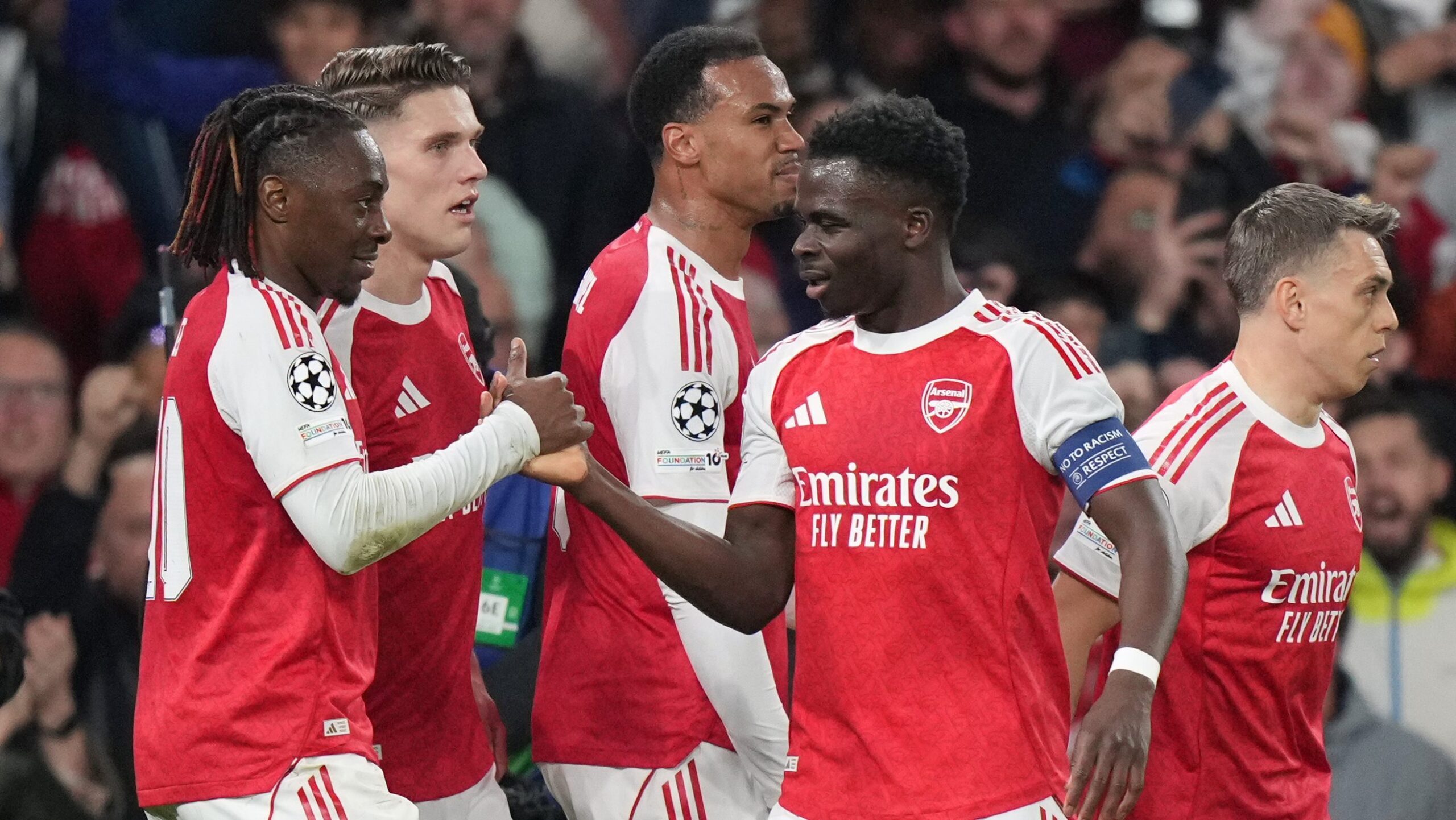 arsenal-will-play-its-second-champions-league-final-after-eliminating-atletico-madrid