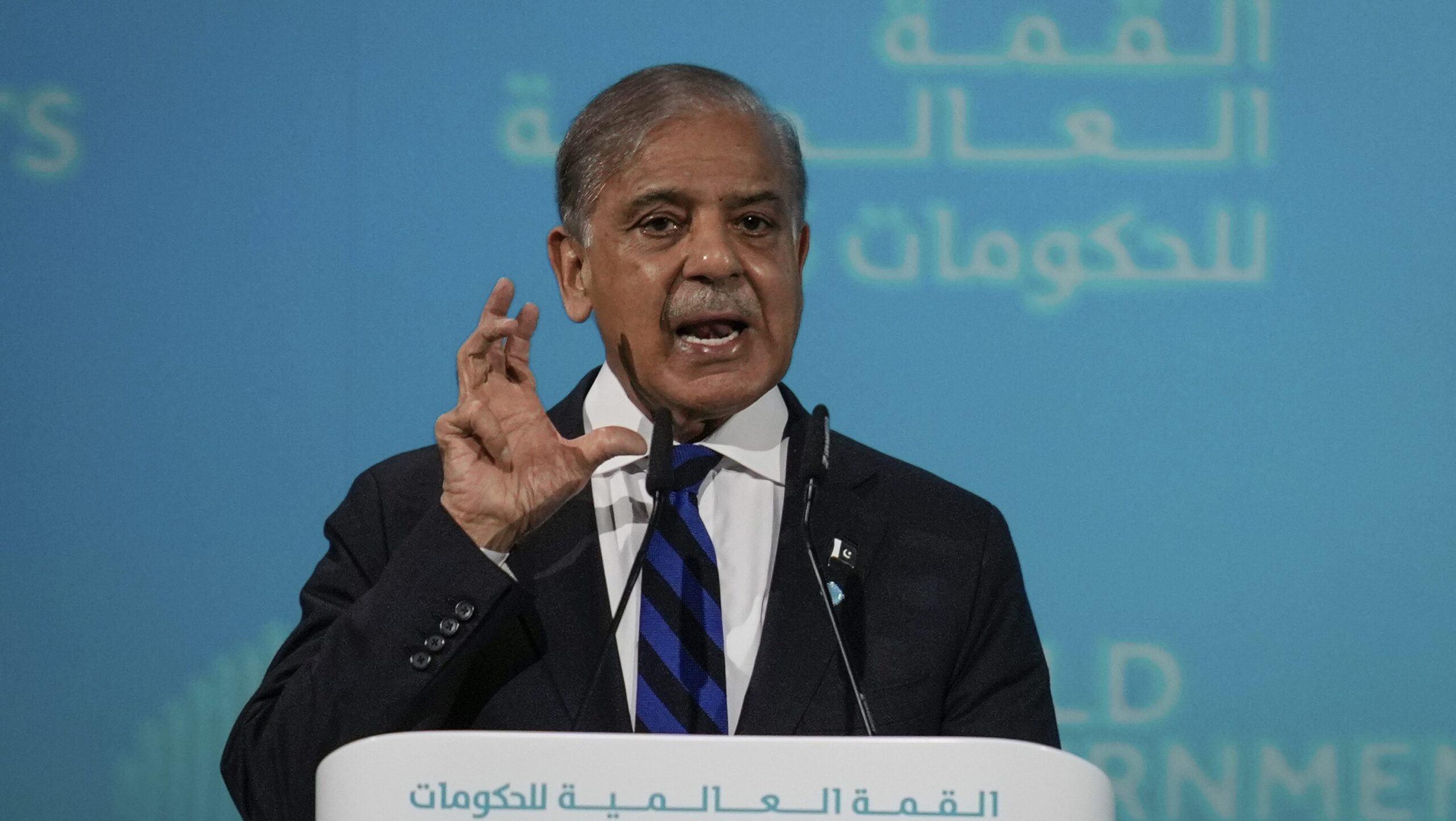pakistan-condemns-attack-on-emirates-that-breaks-first-ceasefire-in-persian-gulf