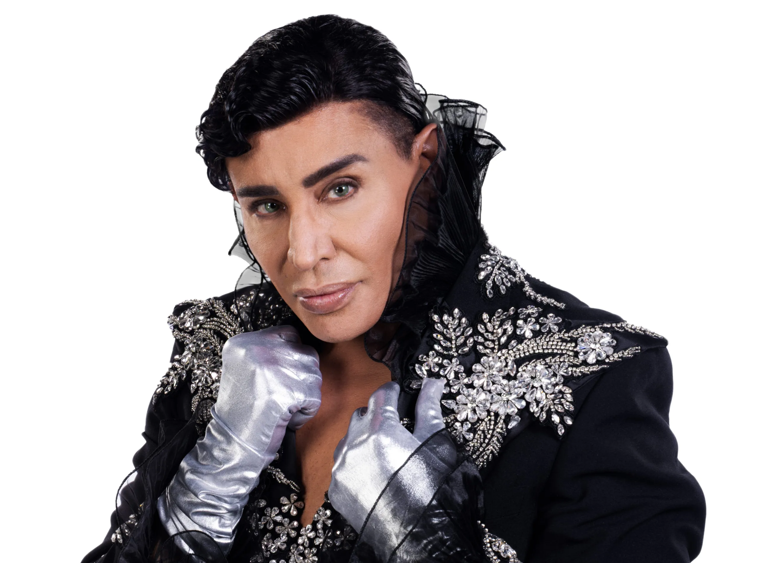 “la-casa-de-los-famosos-6”:-“el-divo”-is-the-eleventh-eliminated