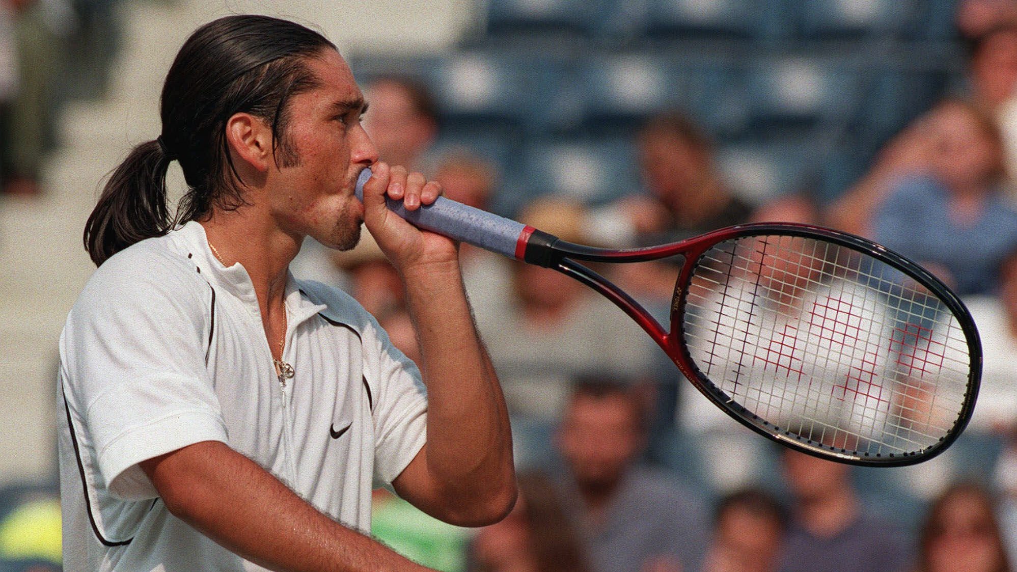 former-tennis-player-marcelo-rios-was-involved-in-a-fight-with-his-partner-in-a-bar-in-chile-[video]