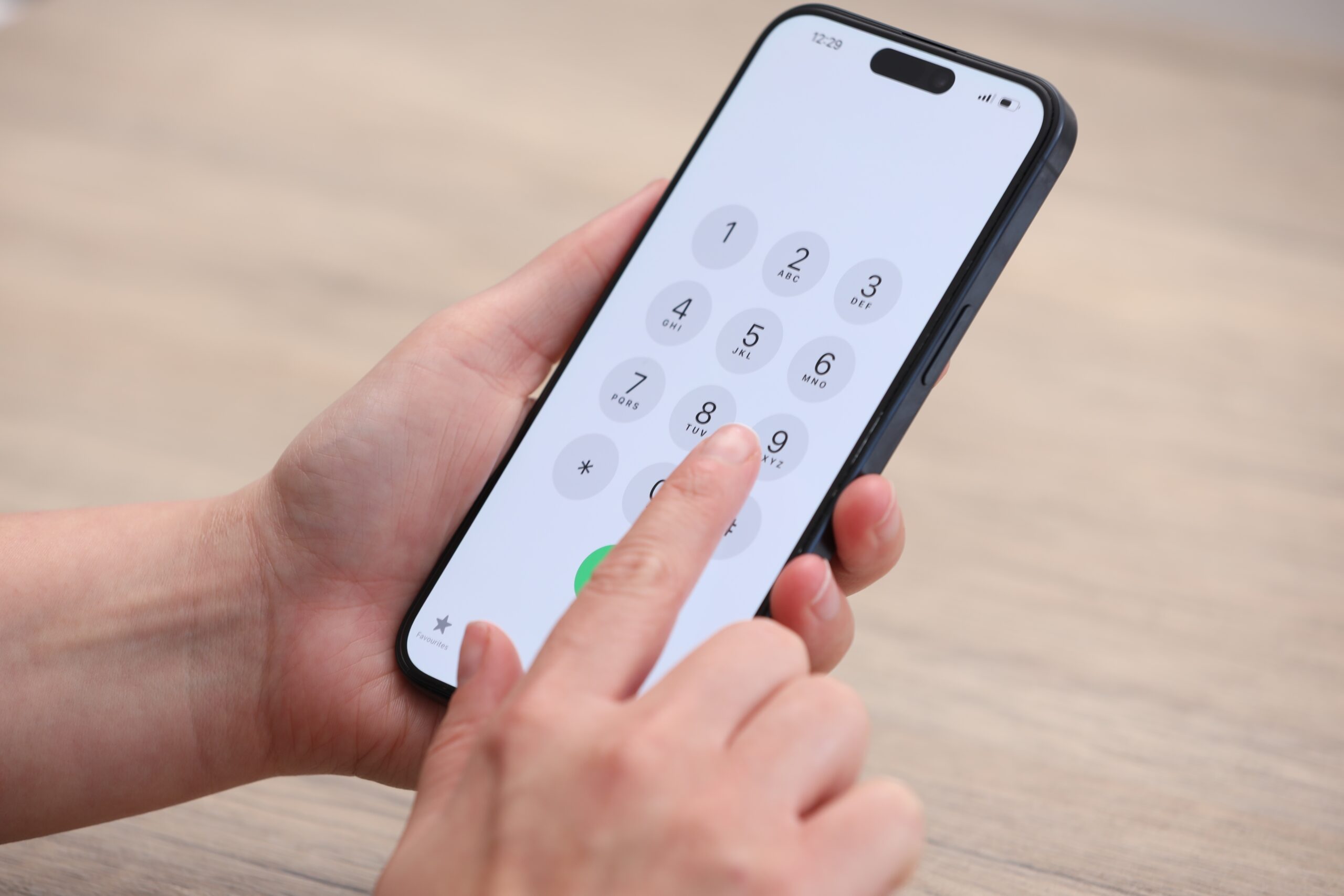 5-financial-problems-you-can-have-for-giving-out-your-phone-number