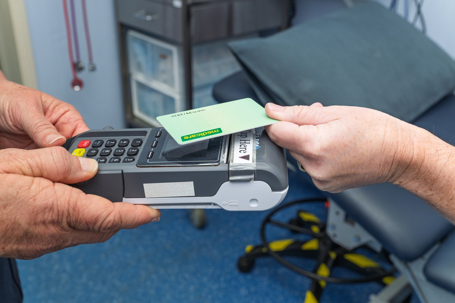 medical-debt:-how-it-can-seriously-affect-your-credit-and-what-to-do-if-you-can’t-pay